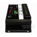 โซล่าชาร์จเจอร์ ระบบออโต PWM 12V 24V 10A รุ่น CMTP02-10A :::::: สินค้าหมดชั่วคราว :::::::